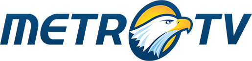 metrotv news